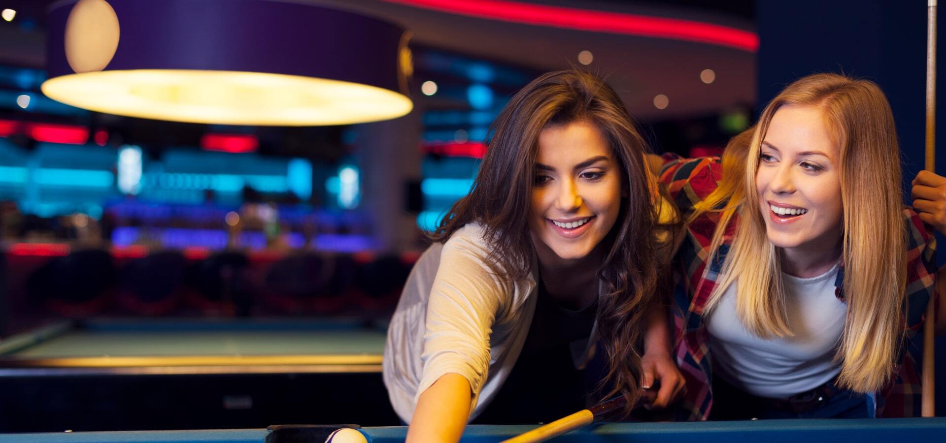 Welcome to PIF TECH!