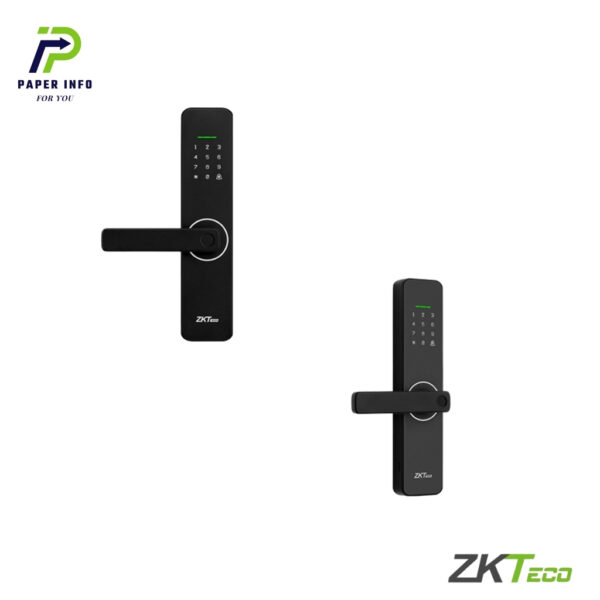 Smart Lock ZKTECO ML100 - Image 3
