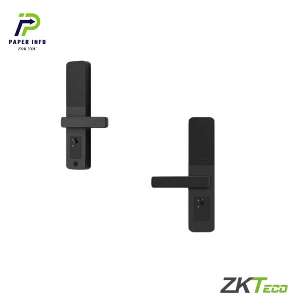 Smart Lock ZKTECO ML100