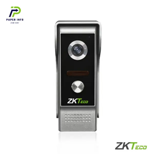 ZKTECO VK07-B51L_Kit - Image 2